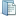 blue-folder-open-document-text