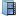 blue-folder-open-film