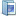 blue-folder-open-slide