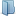 blue-folder-open
