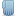 blue-folder-shred