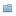 blue-folder-small-horizontal