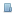 blue-folder-small