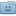 blue-folder-smiley