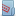 blue-folder-stamp