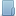 blue-folder