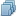 blue-folders-stack