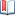 book-open-bookmark