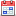 calendar-select-days