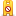 caution-board-prohibition