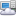 computer-cloud