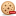 cookie--minus