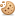 cookie-bite