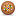 cookie-chocolate-sprinkles