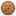 cookie-chocolate
