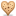 cookie-heart