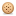 cookie-medium