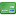 credit-card-green