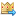 crown--arrow