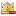 crown--minus