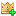 crown--plus