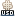 currency-dollar-usd