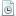 document-clock