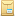 envelope-label