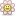 flower-face