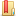 folder-bookmark