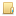 folder-medium