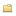 folder-small-horizontal
