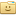 folder-smiley