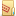 folder-stamp