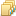 folders-stack