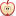 fruit-apple-half