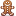 gingerbread-man-chocolate