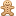 gingerbread-man