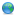 globe-medium-green