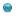 globe-small-green