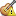 guitar--exclamation