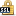 lock-ssl