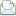 mail-open-document