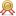 medal-red-premium