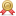medal-red