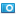 media-player-small-blue