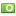 media-player-small-green
