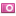 media-player-small-pink