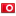 media-player-small-red