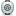 paper-lantern-emblem
